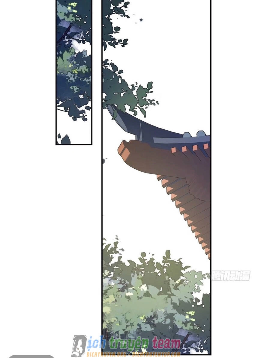 Quận Chúa Bất Tư Gia Chapter 91 - 15