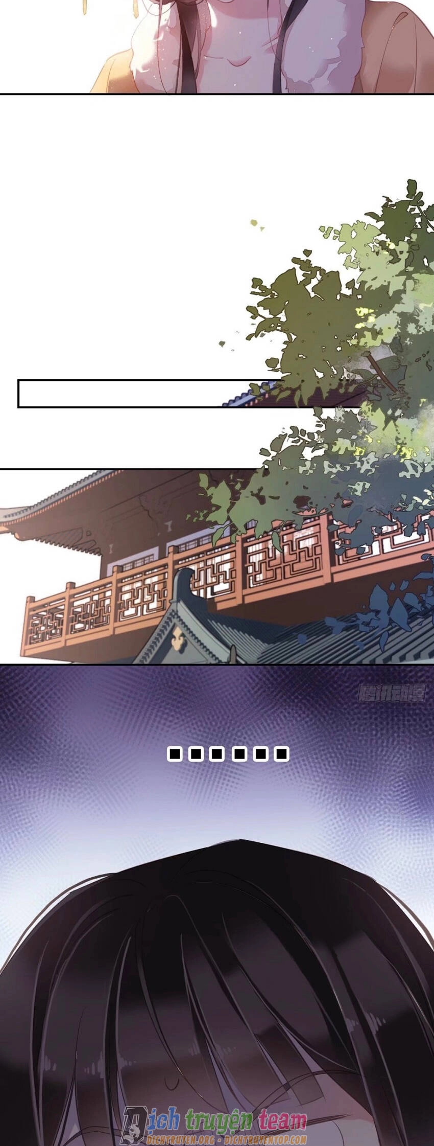 Quận Chúa Bất Tư Gia Chapter 91 - 23