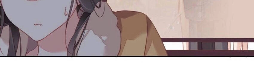 Quận Chúa Bất Tư Gia Chapter 92 - 2