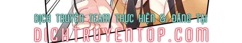 Quận Chúa Bất Tư Gia Chapter 92 - 6