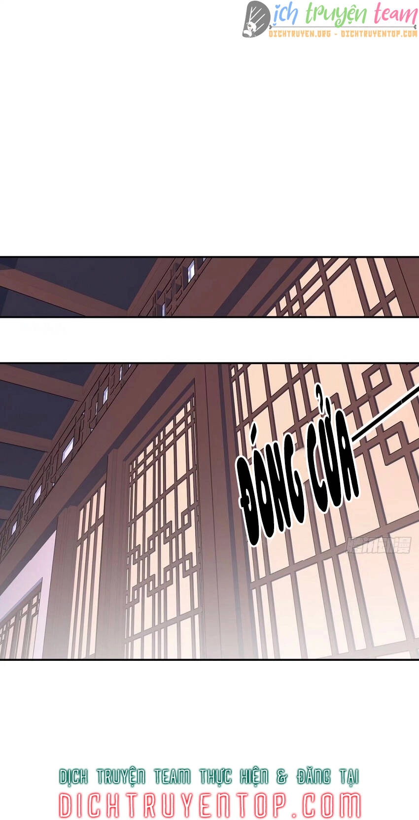 Quận Chúa Bất Tư Gia Chapter 92 - 10