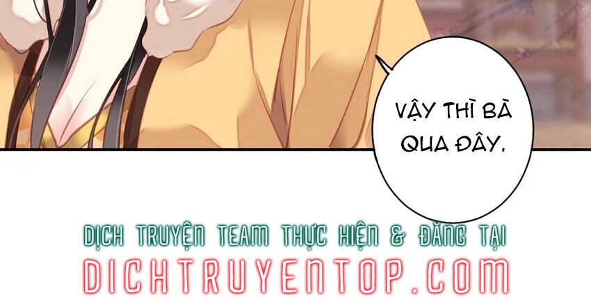 Quận Chúa Bất Tư Gia Chapter 92 - 12