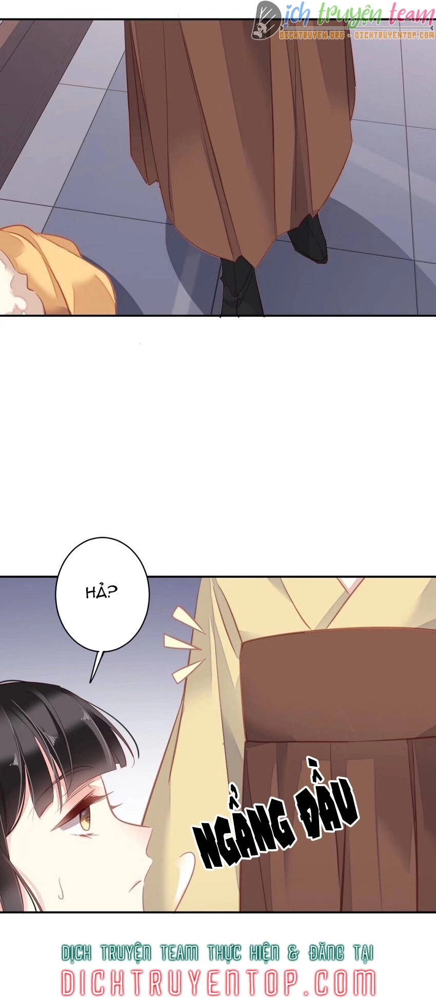 Quận Chúa Bất Tư Gia Chapter 92 - 13