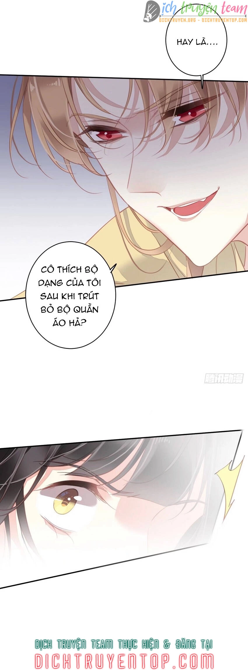 Quận Chúa Bất Tư Gia Chapter 92 - 19