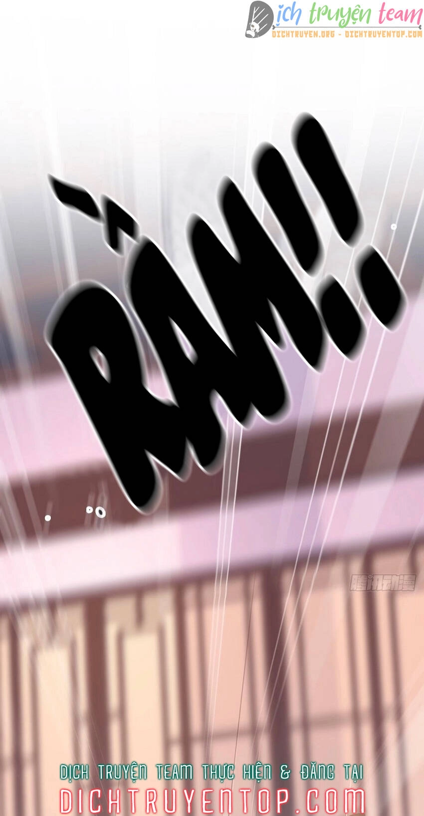 Quận Chúa Bất Tư Gia Chapter 92 - 20