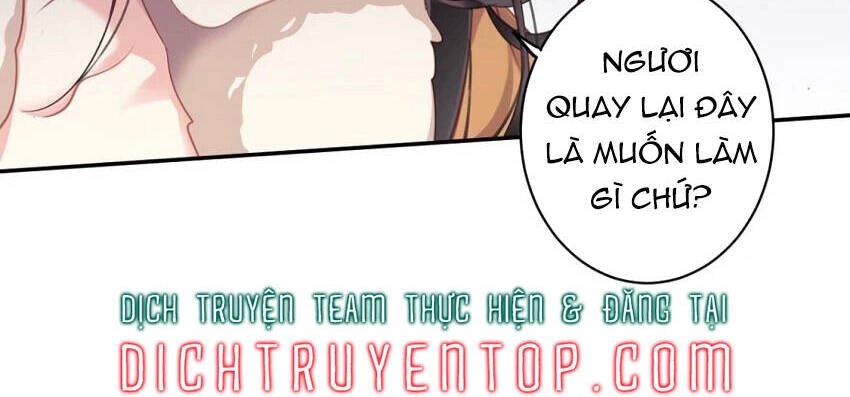 Quận Chúa Bất Tư Gia Chapter 92 - 24