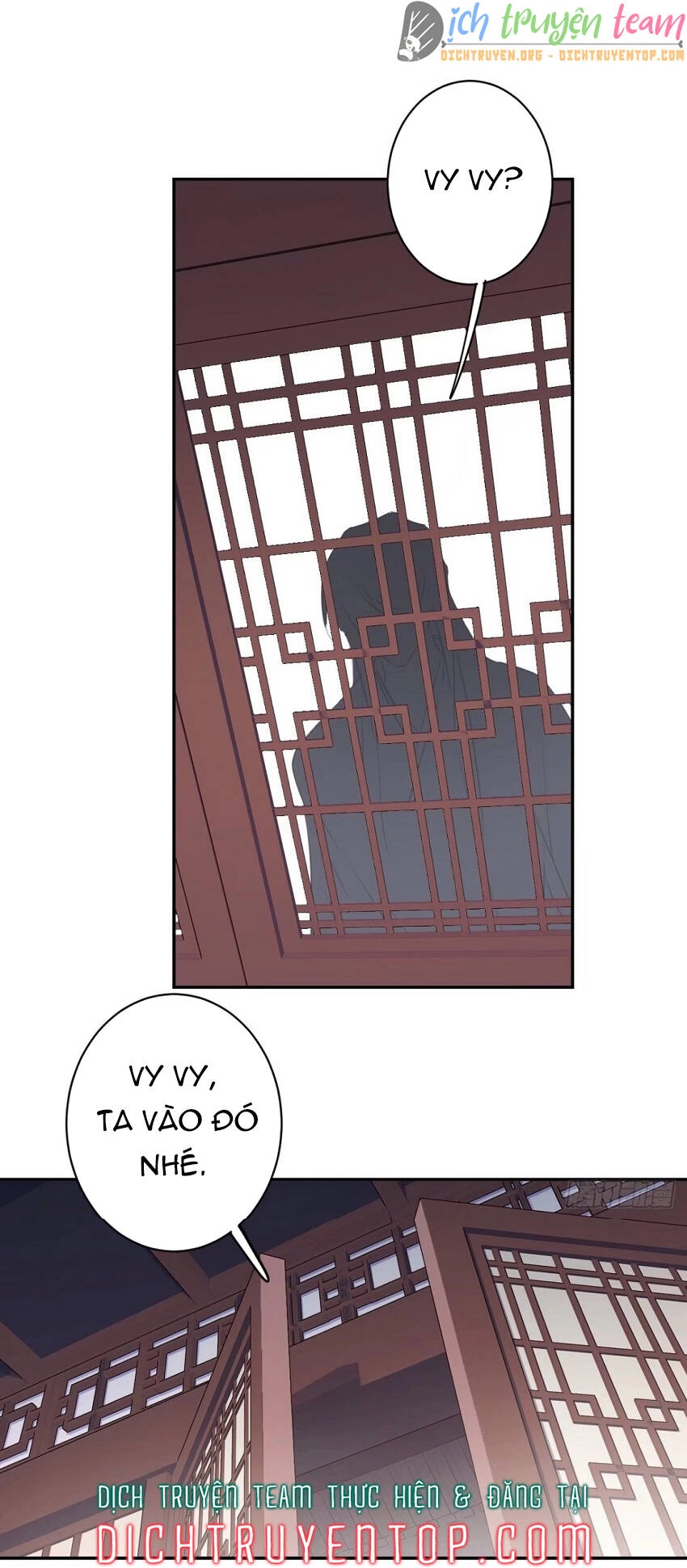 Quận Chúa Bất Tư Gia Chapter 92 - 27