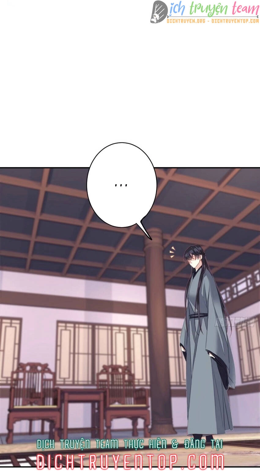 Quận Chúa Bất Tư Gia Chapter 92 - 28