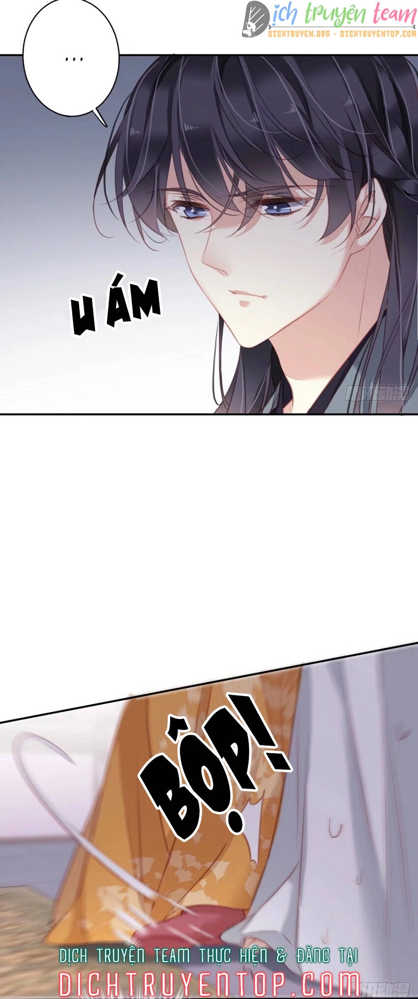 Quận Chúa Bất Tư Gia Chapter 92 - 32