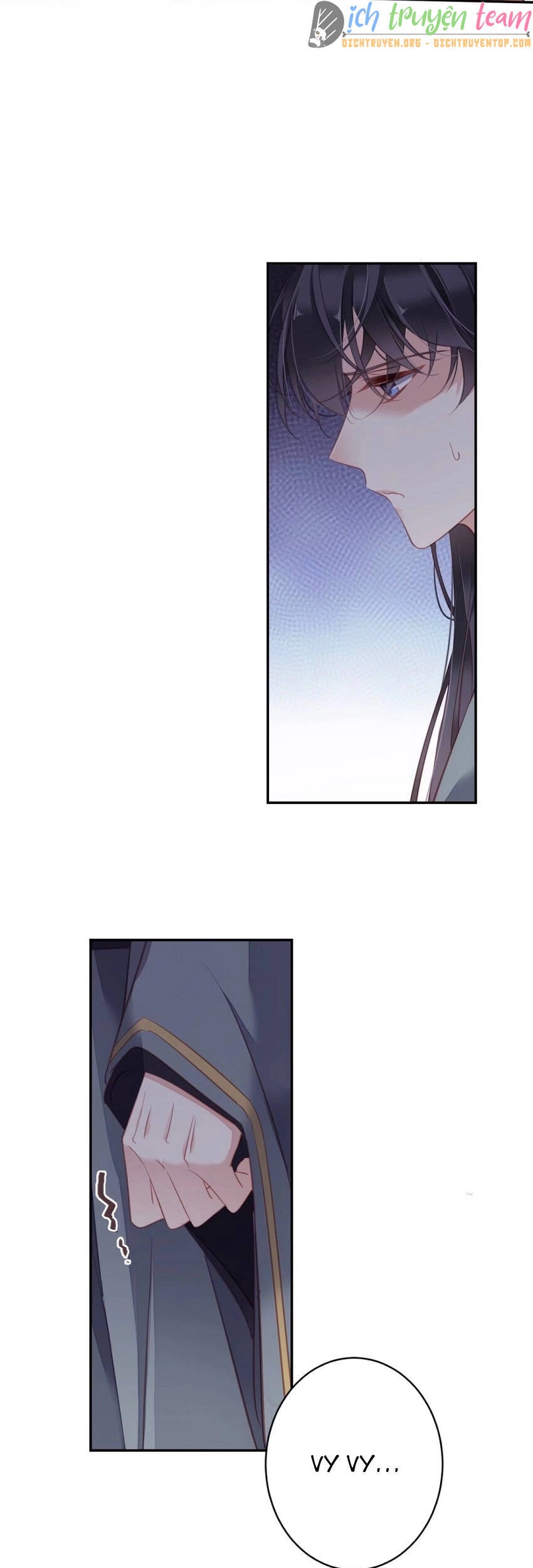 Quận Chúa Bất Tư Gia Chapter 92 - 35