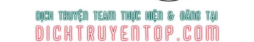 Quận Chúa Bất Tư Gia Chapter 92 - 36