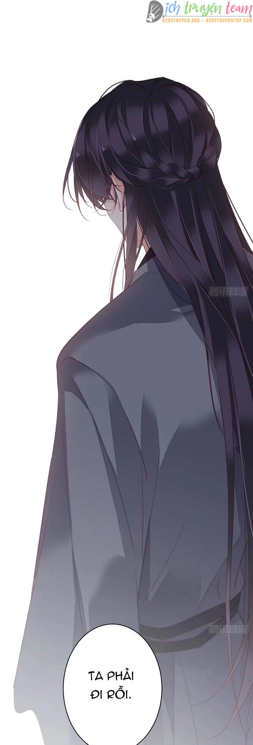 Quận Chúa Bất Tư Gia Chapter 92 - 37