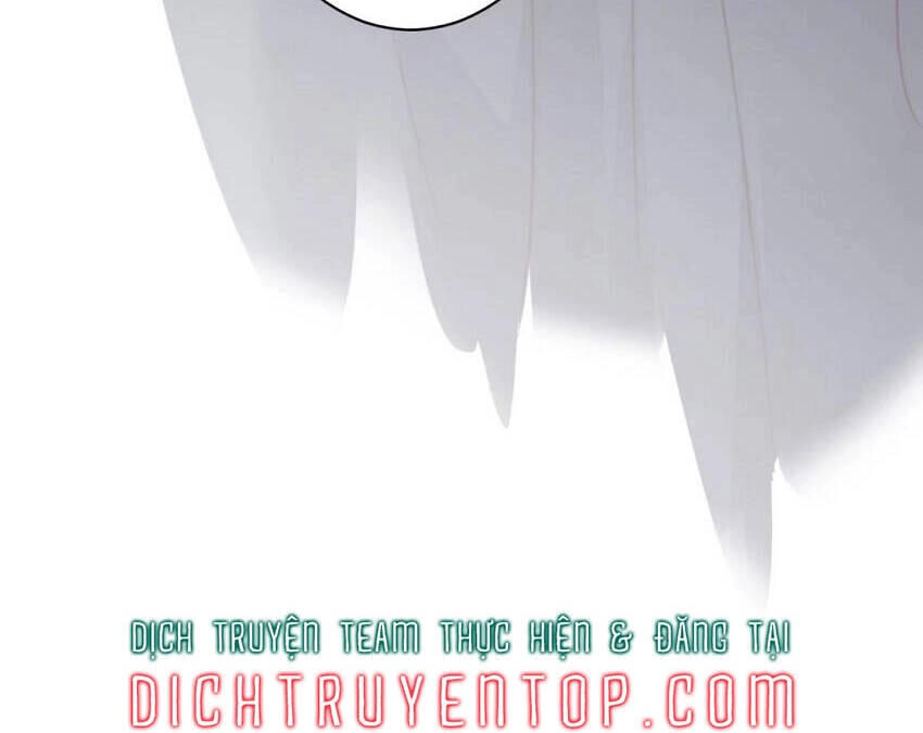 Quận Chúa Bất Tư Gia Chapter 92 - 38