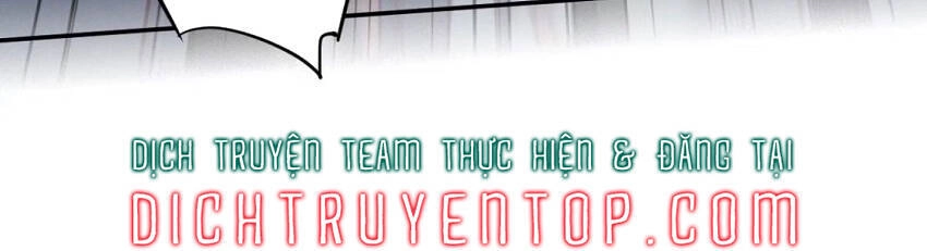 Quận Chúa Bất Tư Gia Chapter 93 - 10