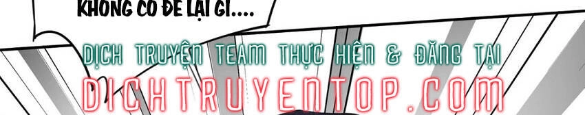 Quận Chúa Bất Tư Gia Chapter 93 - 12