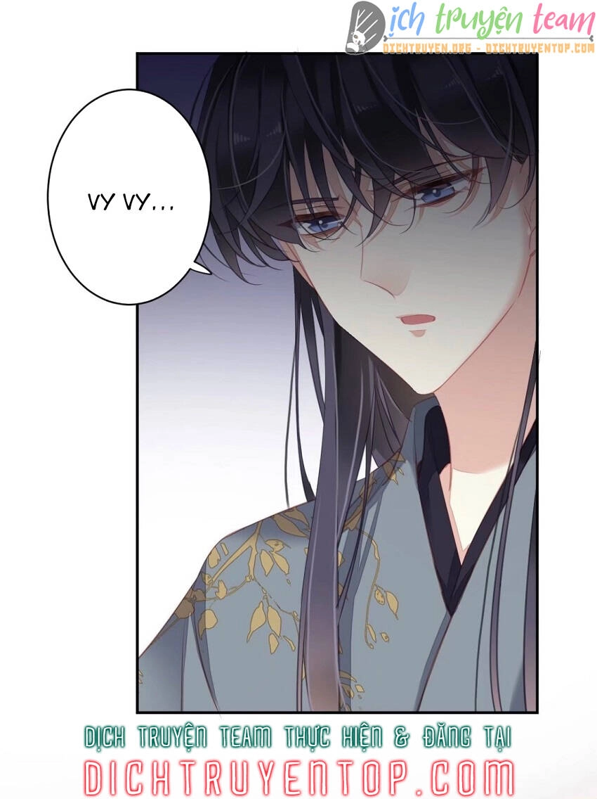 Quận Chúa Bất Tư Gia Chapter 93 - 17