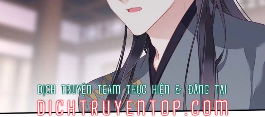 Quận Chúa Bất Tư Gia Chapter 93 - 21