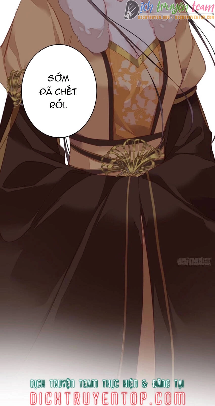 Quận Chúa Bất Tư Gia Chapter 93 - 24