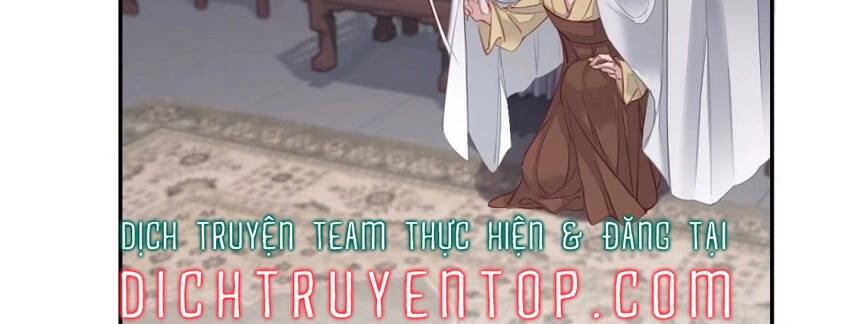 Quận Chúa Bất Tư Gia Chapter 93 - 28