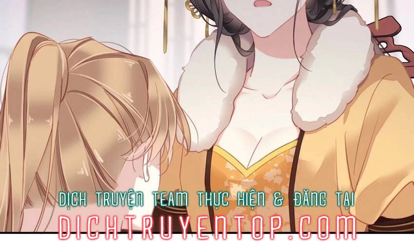 Quận Chúa Bất Tư Gia Chapter 93 - 31