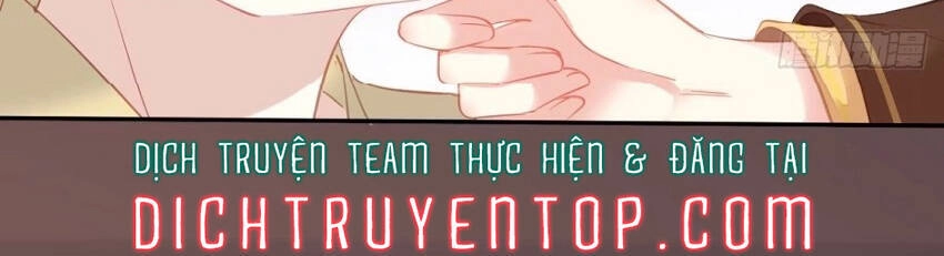 Quận Chúa Bất Tư Gia Chapter 93 - 33