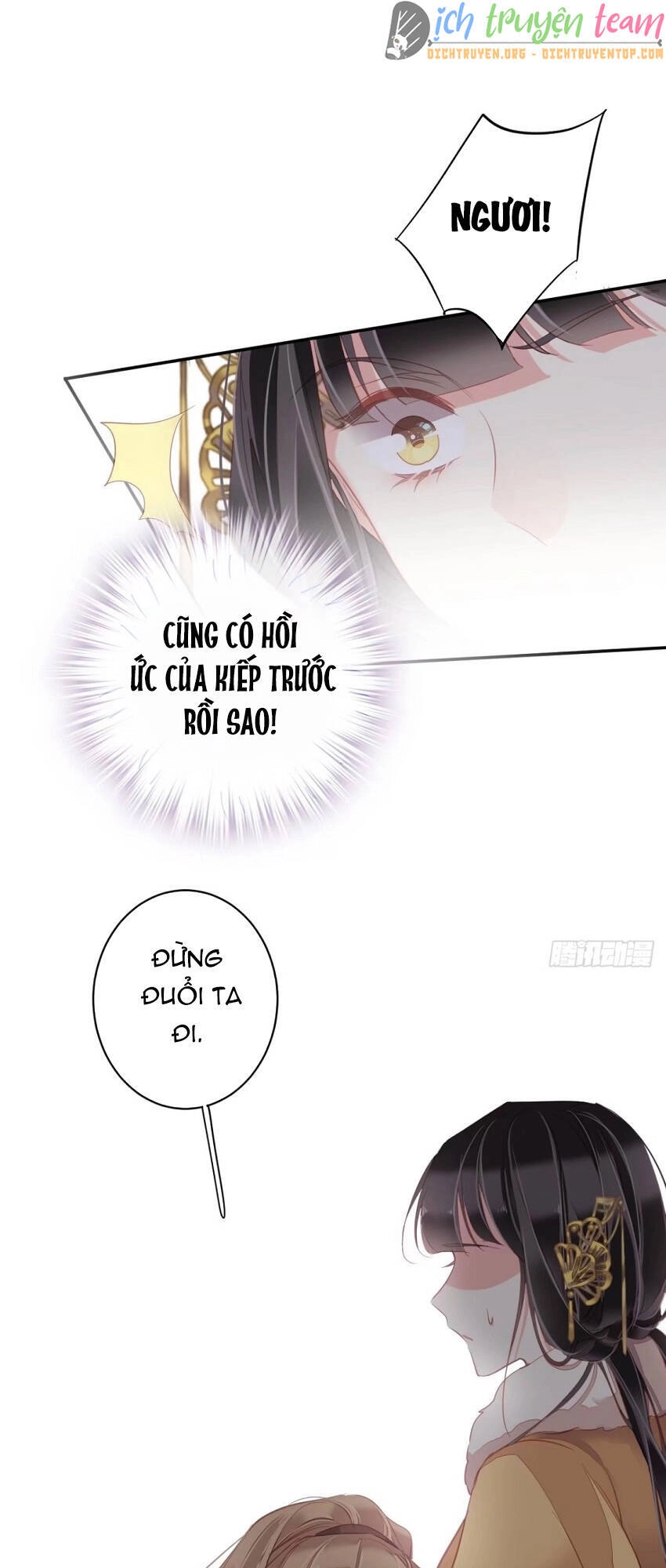 Quận Chúa Bất Tư Gia Chapter 93 - 36