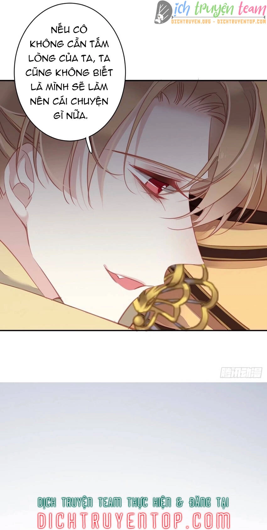 Quận Chúa Bất Tư Gia Chapter 93 - 38