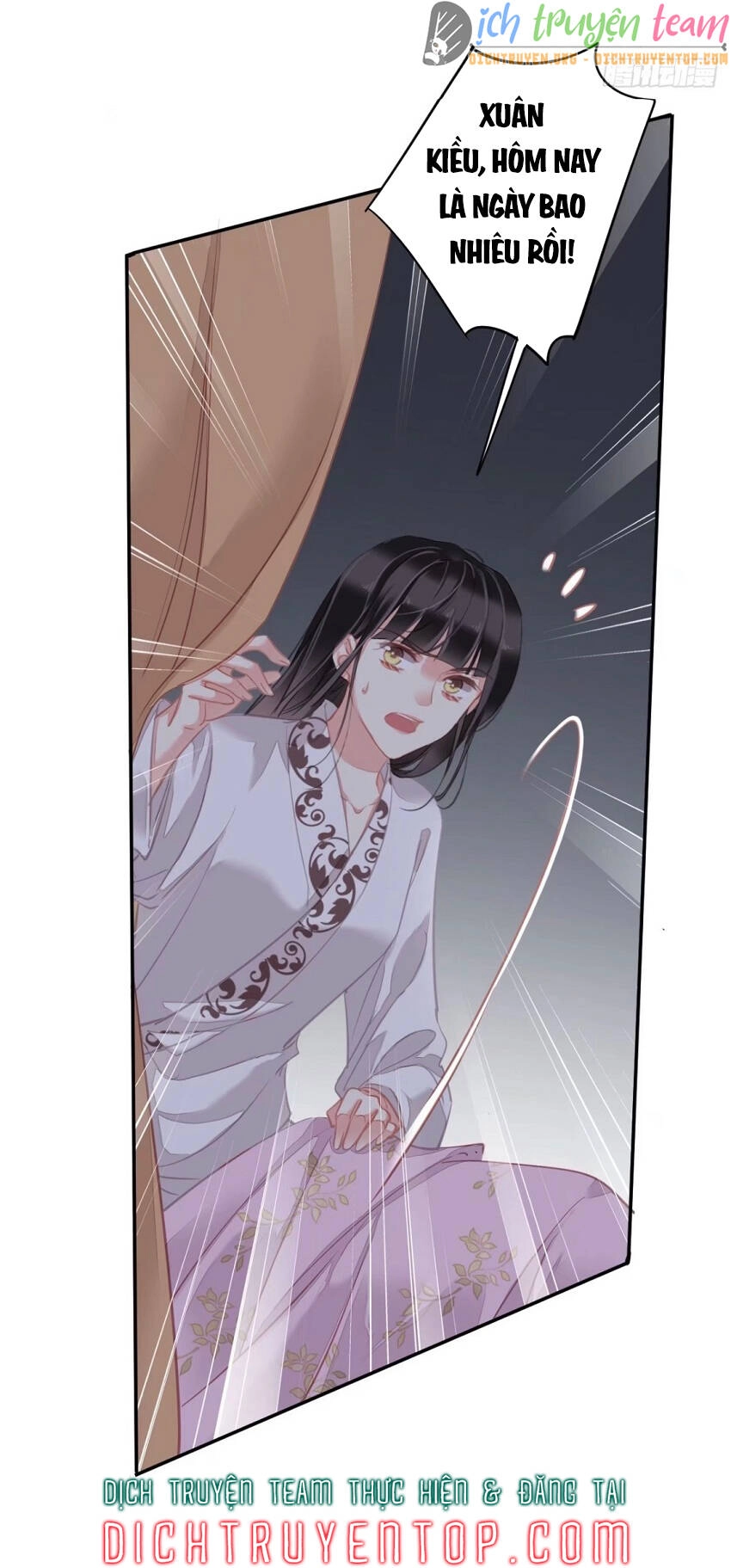 Quận Chúa Bất Tư Gia Chapter 93 - 41