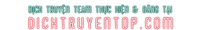 Quận Chúa Bất Tư Gia Chapter 93 - 45