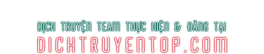 Quận Chúa Bất Tư Gia Chapter 94 - 24