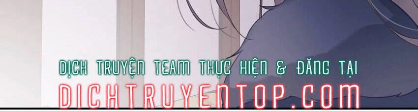 Quận Chúa Bất Tư Gia Chapter 94 - 29