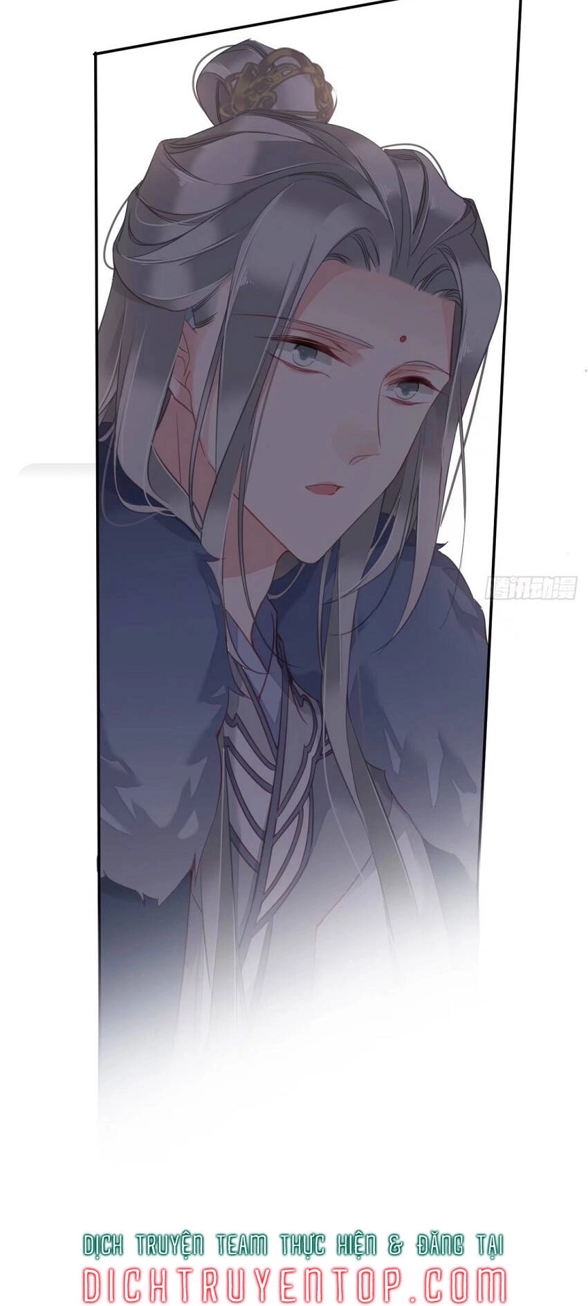 Quận Chúa Bất Tư Gia Chapter 94 - 34