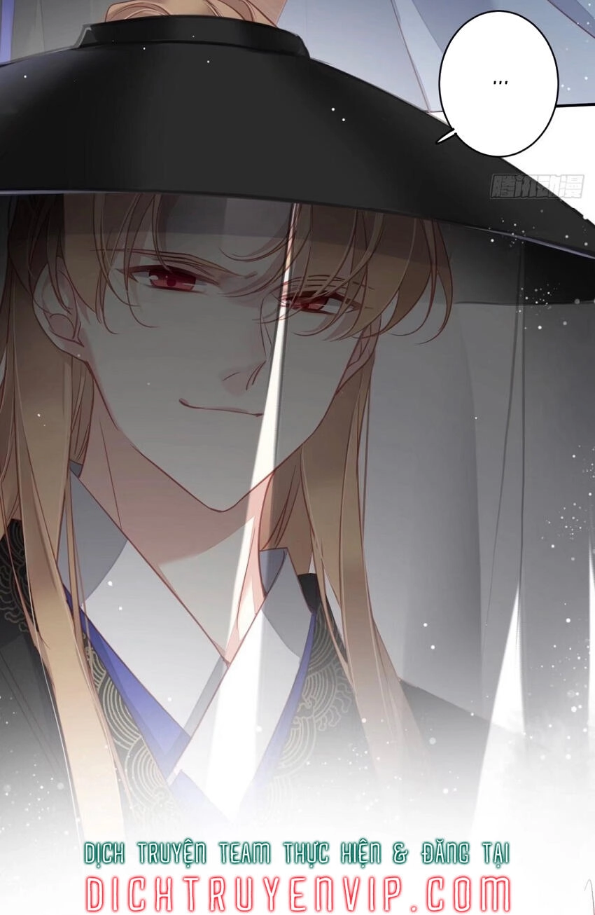 Quận Chúa Bất Tư Gia Chapter 95 - 6