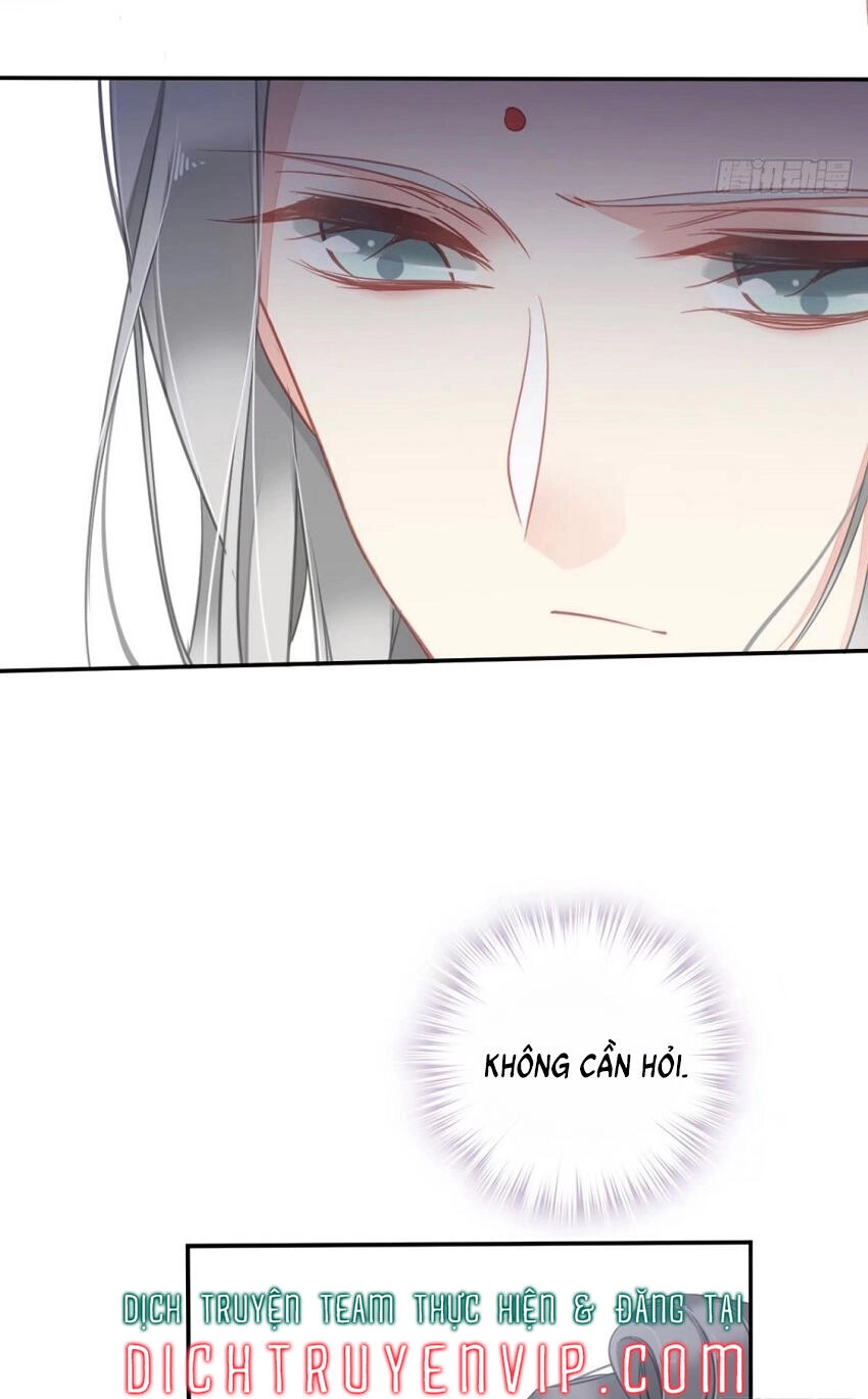 Quận Chúa Bất Tư Gia Chapter 95 - 7