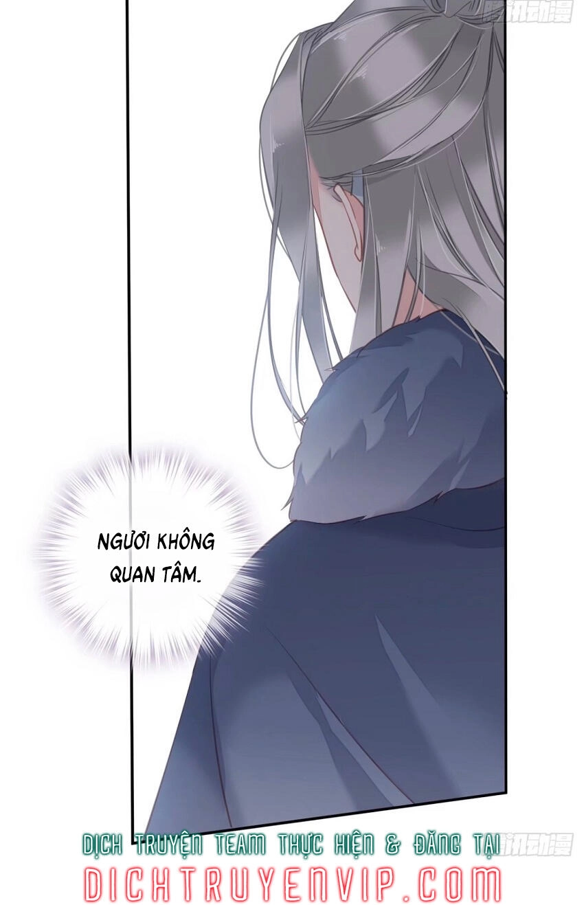 Quận Chúa Bất Tư Gia Chapter 95 - 8