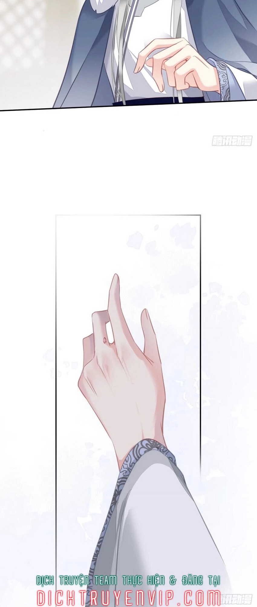 Quận Chúa Bất Tư Gia Chapter 95 - 17