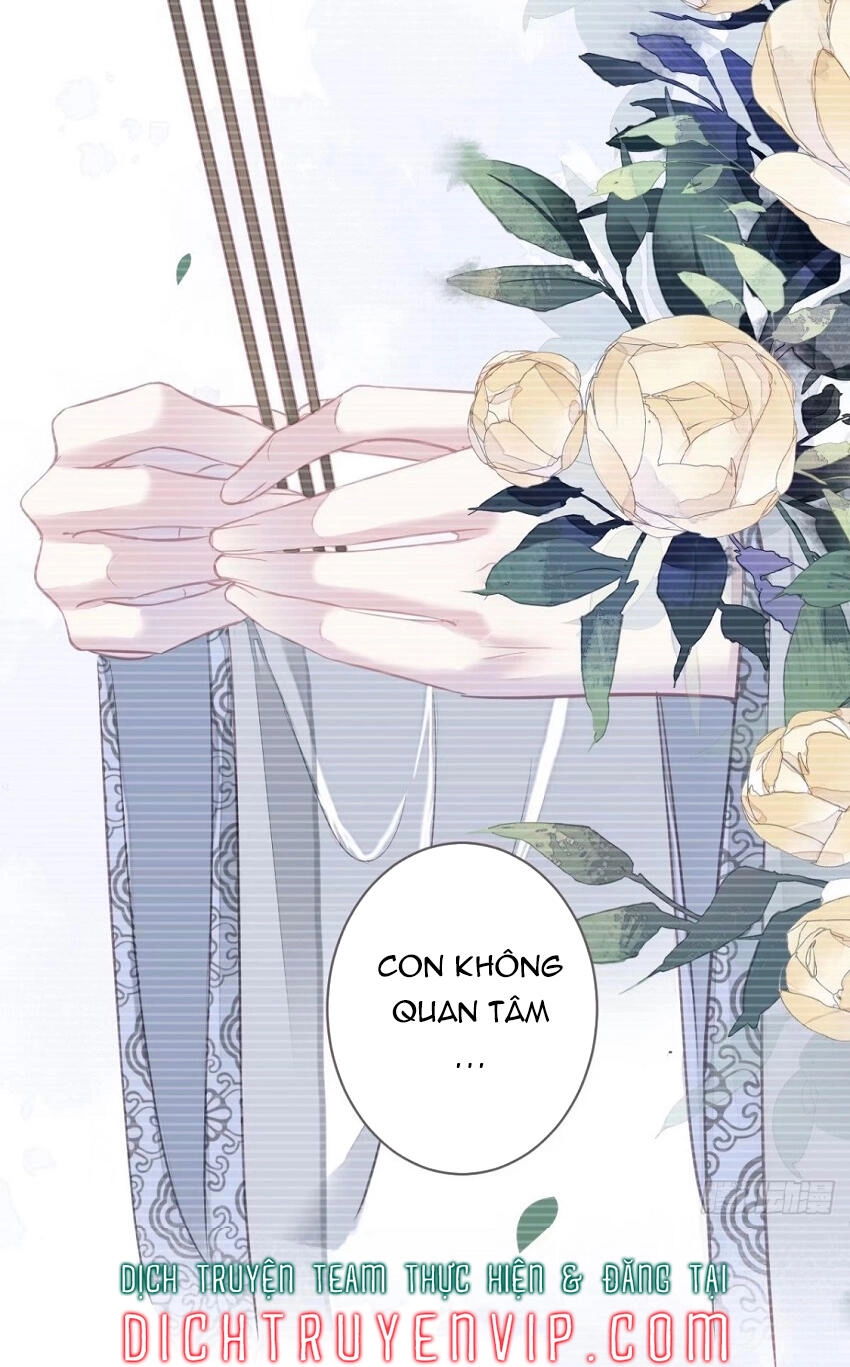 Quận Chúa Bất Tư Gia Chapter 95 - 19