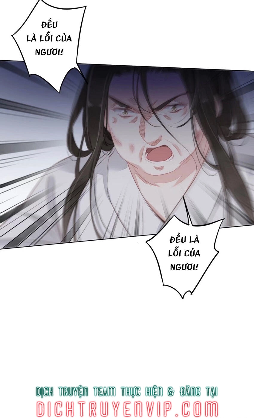 Quận Chúa Bất Tư Gia Chapter 95 - 28