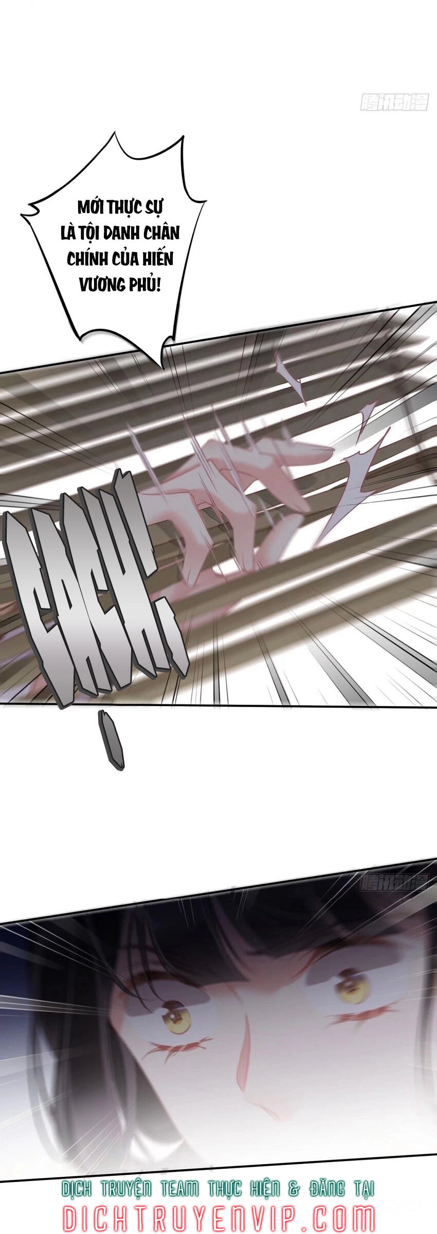 Quận Chúa Bất Tư Gia Chapter 95 - 35