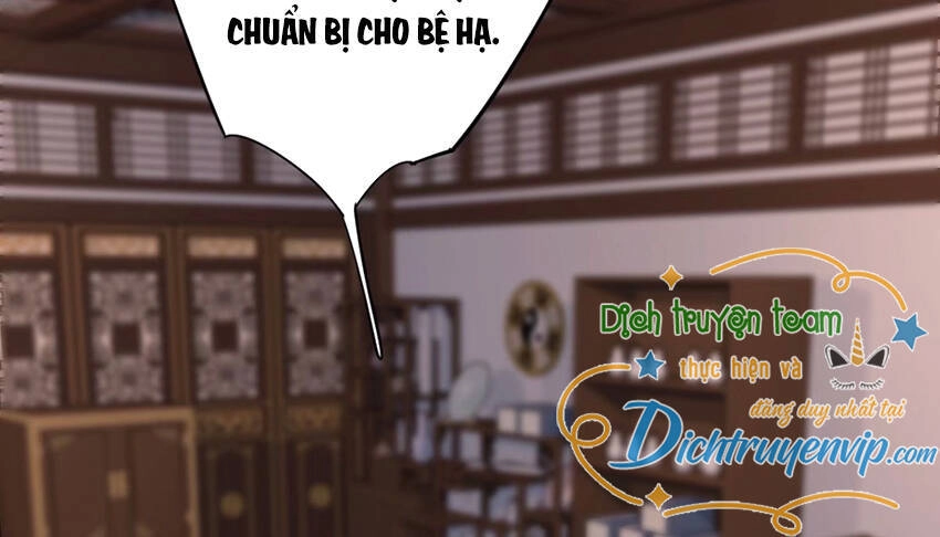Quận Chúa Bất Tư Gia Chapter 97 - 2