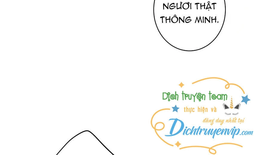 Quận Chúa Bất Tư Gia Chapter 97 - 4