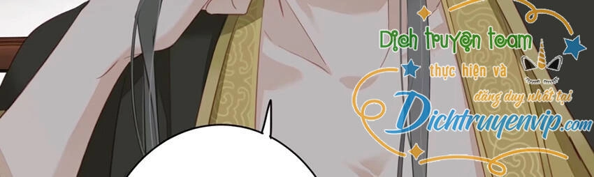 Quận Chúa Bất Tư Gia Chapter 97 - 7