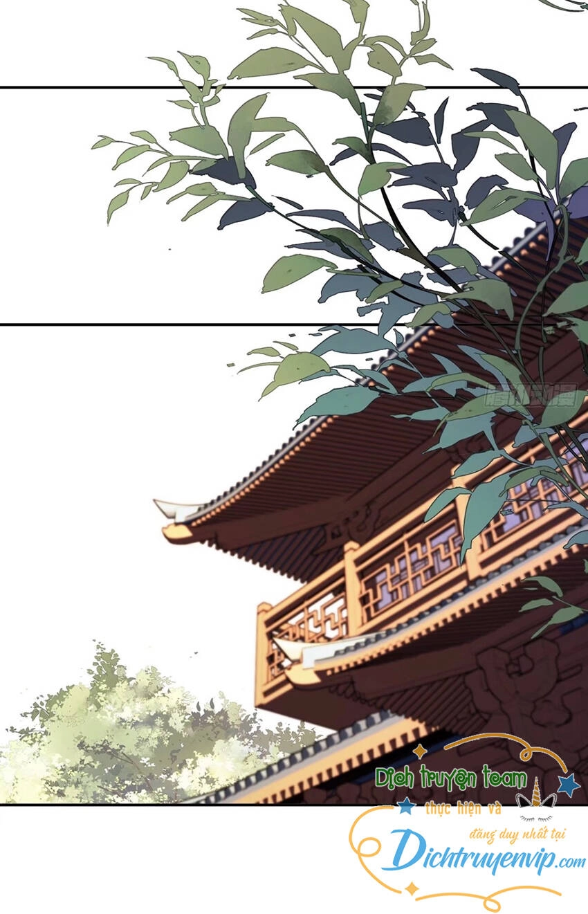 Quận Chúa Bất Tư Gia Chapter 97 - 17