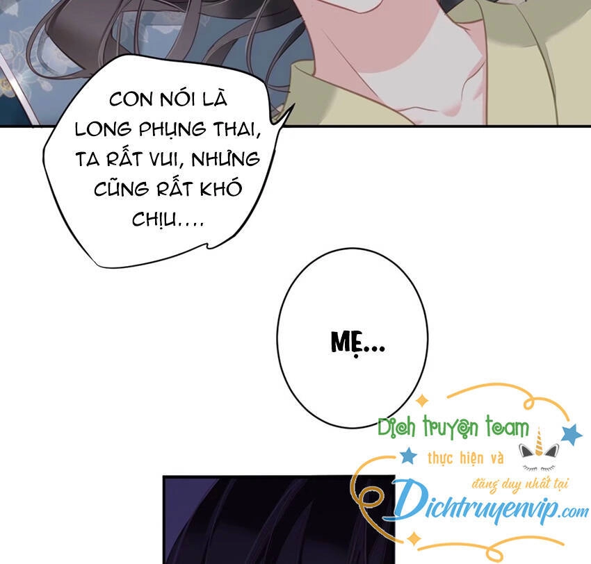 Quận Chúa Bất Tư Gia Chapter 97 - 20