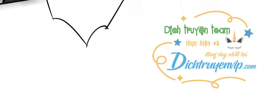 Quận Chúa Bất Tư Gia Chapter 97 - 23