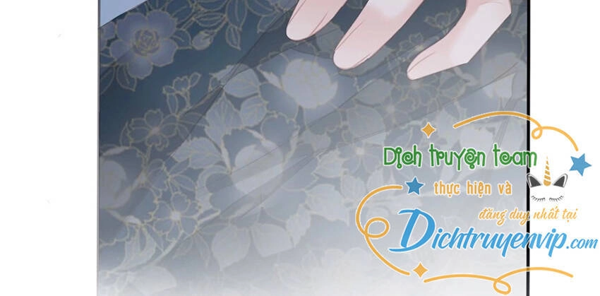 Quận Chúa Bất Tư Gia Chapter 97 - 27