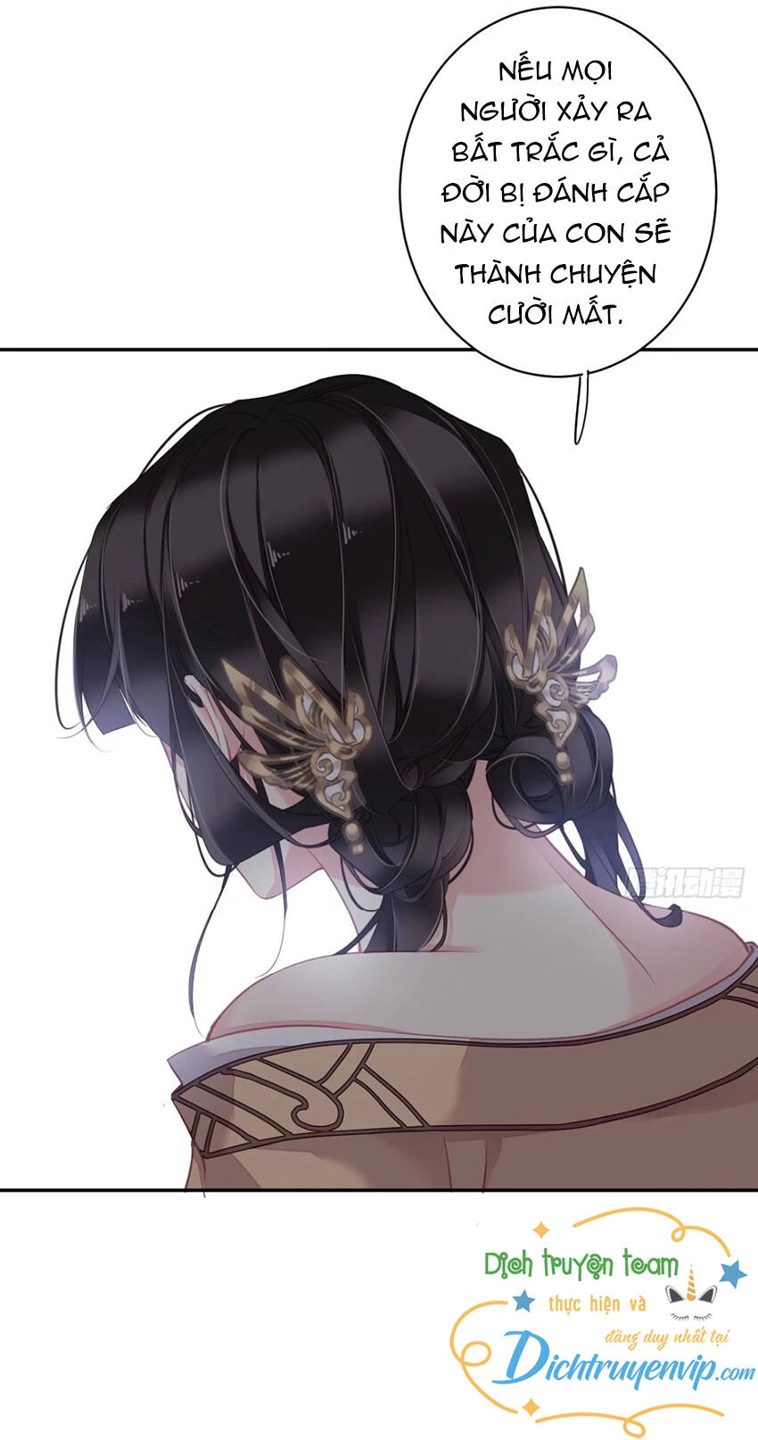 Quận Chúa Bất Tư Gia Chapter 97 - 30