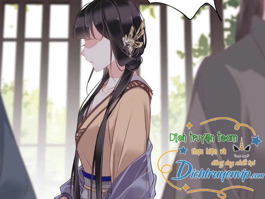 Quận Chúa Bất Tư Gia Chapter 97 - 40