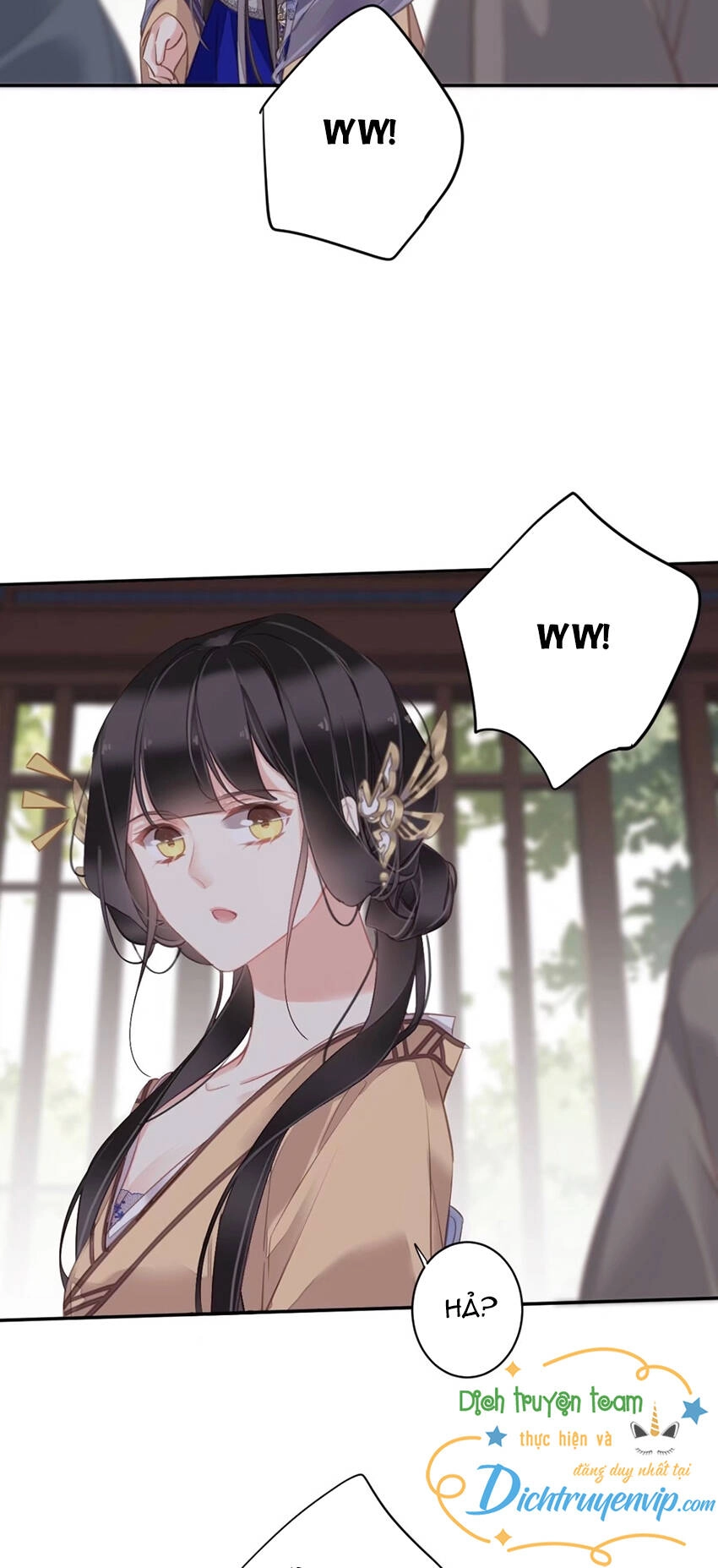 Quận Chúa Bất Tư Gia Chapter 97 - 41