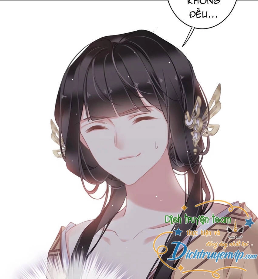 Quận Chúa Bất Tư Gia Chapter 97 - 43